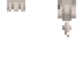 for a friend :)
