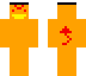fredwork