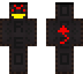 fredwork