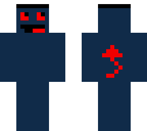 fredwork epic