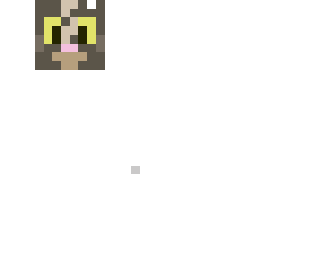 freya v1