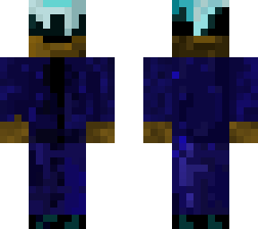 gojo