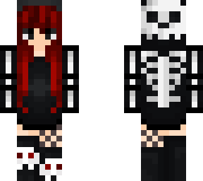 goth