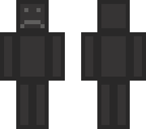 gray (sad)