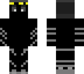 grkcha