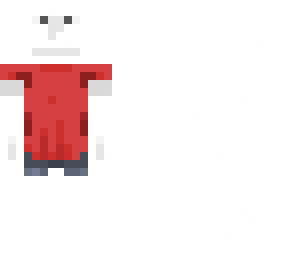 guy