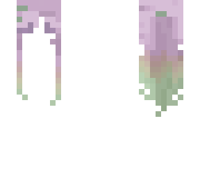 hair base