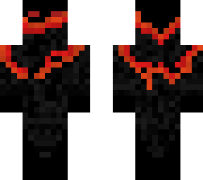 hellfire hangman