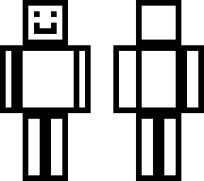 idk square guy?