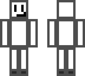 izzy stickman remake