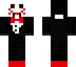 jigsaw (saw 2004)