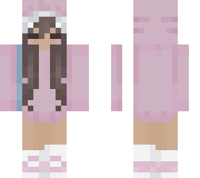kimiph