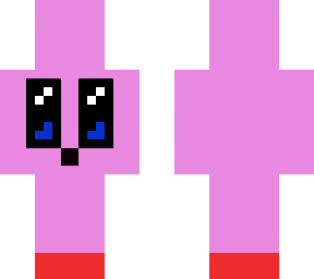 kirby