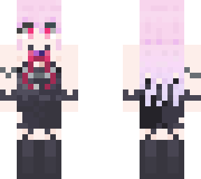 kisara