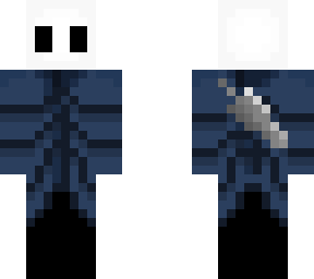 knight