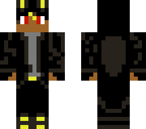 konjiki