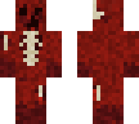 lazarus the bedlam 2.0