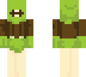 lil dude (old)