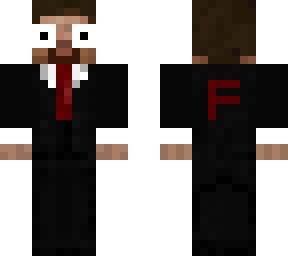 lilfufu12