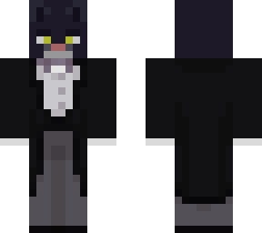lkjdhfalkjdfalkjdfha;lksdjfhalsdkjfhaljksdfhaldksjfhalsdjkfha