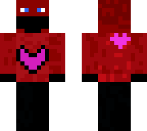 loveman