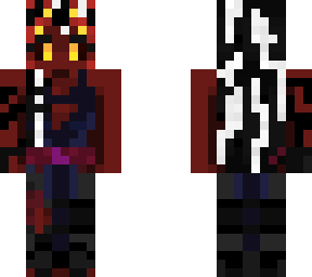 lurker attempt 1
