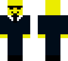 mawfioso