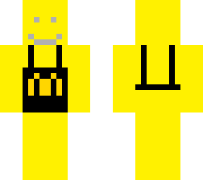 mcdonald’s liloreoyt skin