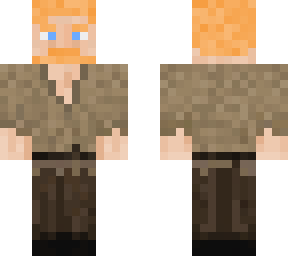 medieval-peasant(modified)