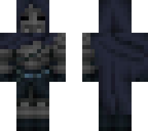 mercenaire