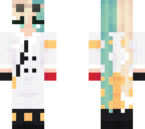 miku electric