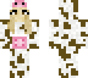 moomoo