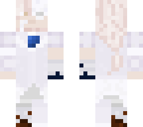 mortal volter / colin sparkbirdsmp