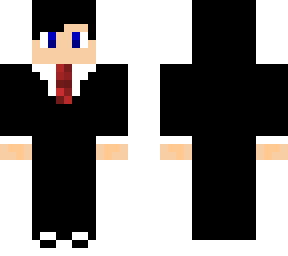 mr.kyngcraftyt