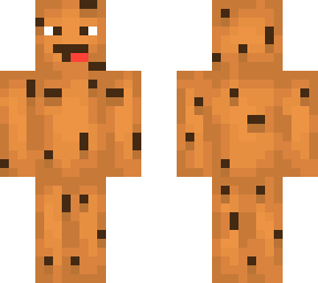 mr_supercookie