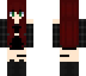 nertix_