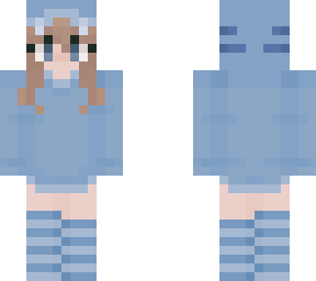 nicoshark
