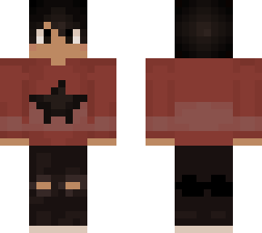 ockys skin