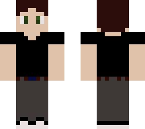 older ninjastar