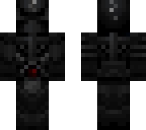 painkiller(angel of retribution)