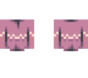 patterns