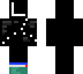 physdia0