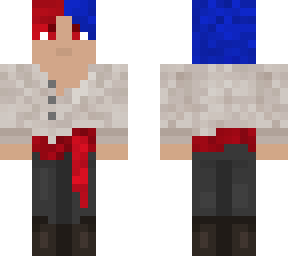 pirate