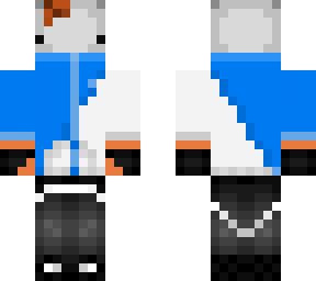 poketrainer