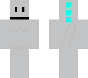 randomguy