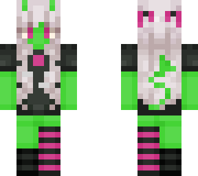 rasbii alien