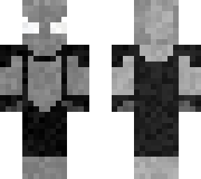 recolor de mark traje completo