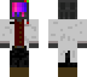 scientist pt3
