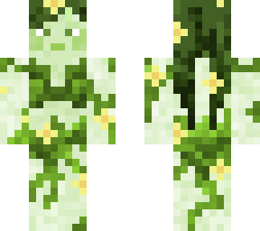 sea pickle
