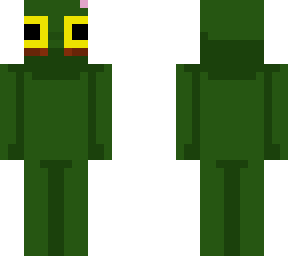 shealik